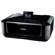 Canon PIXMA MG6220 All-in-One Inkjet Printer, 4800x4800 Resolution with Ethernet and USB, AirPrint, Google Cloud Print: Picture 3 thumbnail