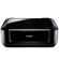 Canon PIXMA MG6220 All-in-One Inkjet Printer, 4800x4800 Resolution with Ethernet and USB, AirPrint, Google Cloud Print: Picture 4 thumbnail