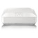 Canon PIXMA MG6320 Wireless Inkjet Photo All-in-One Printer, 15ipm Black, 9600 x 2400 dpi Color, White - Print, Copy, Scan: Picture 2 thumbnail