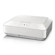 Canon PIXMA MG6320 Wireless Inkjet Photo All-in-One Printer, 15ipm Black, 9600 x 2400 dpi Color, White - Print, Copy, Scan: Picture 1 thumbnail