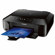 Canon PIXMA Printing Solutions MG6420 Wireless All-in-One Inkjet Printer, Up to 4800x1200dpi Color, 15ipm Black / 9.7ipm Color - Print, Copy, Scan, Fax, Black: Picture 4 thumbnail