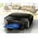 Canon PIXMA Printing Solutions MG6420 Wireless All-in-One Inkjet Printer, Up to 4800x1200dpi Color, 15ipm Black / 9.7ipm Color - Print, Copy, Scan, Fax, Black: Picture 2 thumbnail