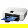 Canon MG6420: Picture 1 thumbnail