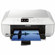 Canon MG6420: Picture 2 thumbnail
