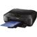 Canon MG6620: Picture 1 thumbnail