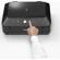 Canon MG6620: Picture 2 thumbnail