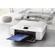 Canon MG6620: Picture 4 thumbnail