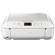 Canon MG6820: Picture 2 thumbnail