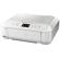 Canon MG6820: Picture 1 thumbnail