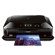 Canon PIXMA Printing Solutions MG7120 Wireless Color All-in-One Inkjet Printer, 9600x2400 dpi Color, 15ipm Black / 10ipm Color - Print, Copy, Scan - Black: Picture 5 thumbnail