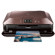 Canon PIXMA Printing Solutions MG7120 Wireless Color All-in-One Inkjet Printer, 9600x2400 dpi Color, 15ipm Black / 10ipm Color - Print/Copy/Scan, Brown: Picture 5 thumbnail