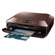 Canon PIXMA Printing Solutions MG7120 Wireless Color All-in-One Inkjet Printer, 9600x2400 dpi Color, 15ipm Black / 10ipm Color - Print/Copy/Scan, Brown: Picture 1 thumbnail
