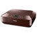 Canon PIXMA Printing Solutions MG7120 Wireless Color All-in-One Inkjet Printer, 9600x2400 dpi Color, 15ipm Black / 10ipm Color - Print/Copy/Scan, Brown: Picture 2 thumbnail