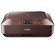 Canon PIXMA Printing Solutions MG7120 Wireless Color All-in-One Inkjet Printer, 9600x2400 dpi Color, 15ipm Black / 10ipm Color - Print/Copy/Scan, Brown: Picture 3 thumbnail