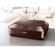 Canon PIXMA Printing Solutions MG7120 Wireless Color All-in-One Inkjet Printer, 9600x2400 dpi Color, 15ipm Black / 10ipm Color - Print/Copy/Scan, Brown: Picture 4 thumbnail