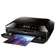 Canon PIXMA Printing Solutions MG7120 Wireless Color All-in-One Inkjet Printer, 9600x2400 dpi Color, 15ipm Black / 10ipm Color - Print, Copy, Scan - Black: Picture 1 thumbnail