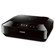 Canon PIXMA Printing Solutions MG7120 Wireless Color All-in-One Inkjet Printer, 9600x2400 dpi Color, 15ipm Black / 10ipm Color - Print, Copy, Scan - Black: Picture 2 thumbnail