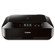 Canon PIXMA Printing Solutions MG7120 Wireless Color All-in-One Inkjet Printer, 9600x2400 dpi Color, 15ipm Black / 10ipm Color - Print, Copy, Scan - Black: Picture 3 thumbnail