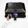 Canon PIXMA Printing Solutions MG7120 Wireless Color All-in-One Inkjet Printer, 9600x2400 dpi Color, 15ipm Black / 10ipm Color - Print, Copy, Scan - Black: Picture 4 thumbnail