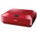 Canon MG7120: Picture 2 thumbnail