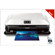 Canon PIXMA Printing Solutions MG7120 Wireless Color All-in-One Inkjet Printer, 9600x2400 dpi Color, 15ipm Black / 10ipm Color - Print/Copy/Scan, White: Picture 5 thumbnail