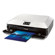Canon PIXMA Printing Solutions MG7120 Wireless Color All-in-One Inkjet Printer, 9600x2400 dpi Color, 15ipm Black / 10ipm Color - Print/Copy/Scan, White: Picture 1 thumbnail