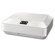 Canon PIXMA Printing Solutions MG7120 Wireless Color All-in-One Inkjet Printer, 9600x2400 dpi Color, 15ipm Black / 10ipm Color - Print/Copy/Scan, White: Picture 2 thumbnail