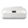 Canon PIXMA Printing Solutions MG7120 Wireless Color All-in-One Inkjet Printer, 9600x2400 dpi Color, 15ipm Black / 10ipm Color - Print/Copy/Scan, White: Picture 3 thumbnail