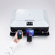 Canon PIXMA Printing Solutions MG7120 Wireless Color All-in-One Inkjet Printer, 9600x2400 dpi Color, 15ipm Black / 10ipm Color - Print/Copy/Scan, White: Picture 4 thumbnail