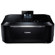 Canon MG8220: Picture 1 thumbnail