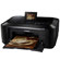 Canon MG8220: Picture 2 thumbnail