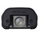 Canon MG-Eb: Picture 1 thumbnail
