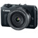 Canon EOS M: Picture 1 thumbnail