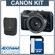 Canon EOS M: Picture 4 thumbnail