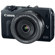Canon EOS M: Picture 1 thumbnail