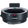 Canon EOS M: Picture 2 thumbnail