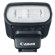 Canon EOS M: Picture 3 thumbnail