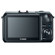 Canon EOS M: Picture 2 thumbnail