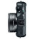 Canon EOS M: Picture 3 thumbnail