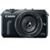 Canon EOS M: Picture 4 thumbnail