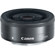 Canon EOS M: Picture 5 thumbnail
