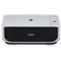 Canon Pixma MP190 Photo All-in-One Inkjet Color Printer, 4800 x 1200 dpi Color, USB Interface, for Mac & Windows: Picture 2 thumbnail