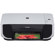 Canon Pixma MP190 Photo All-in-One Inkjet Color Printer, 4800 x 1200 dpi Color, USB Interface, for Mac & Windows: Picture 1 thumbnail