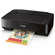 Canon MP230: Picture 1 thumbnail