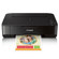 Canon MP230: Picture 3 thumbnail