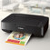 Canon MP230: Picture 5 thumbnail