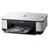 Canon Pixma MP250 All-in-One Multi-Functional Photo Inkjet Printer with 4800 x 1200 dpi Color Print Resolution, USB Interface, for Mac & Windows: Picture 2 thumbnail