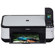 Canon Pixma MP480 Photo All-in-One Inkjet Color Printer, 4800 x 1200 dpi Color, USB Interface, for Mac & Windows: Picture 2 thumbnail
