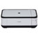 Canon Pixma MP480 Photo All-in-One Inkjet Color Printer, 4800 x 1200 dpi Color, USB Interface, for Mac & Windows: Picture 1 thumbnail