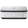 Canon Pixma MP490 All-in-One Multi-Functional Inkjet Photo Printer, USB Interface, for Mac & Windows: Picture 1 thumbnail